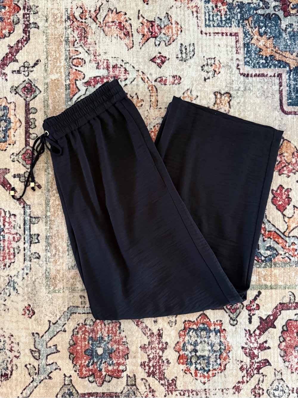 Michael Kors Wide leg Pants